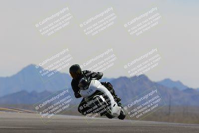 media/Apr-01-2023-2WTD (Sat) [[9aaf6867f7]]/B Group/Session 5 (Turn 9)/